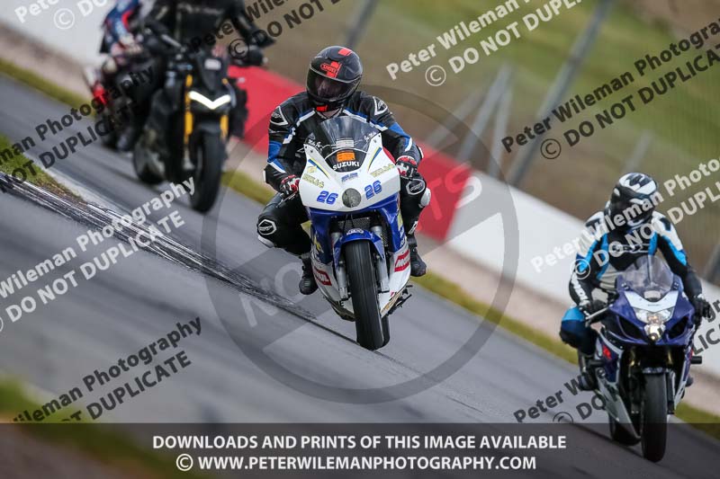 PJ Motorsport Photography 2020;donington no limits trackday;donington park photographs;donington trackday photographs;no limits trackdays;peter wileman photography;trackday digital images;trackday photos